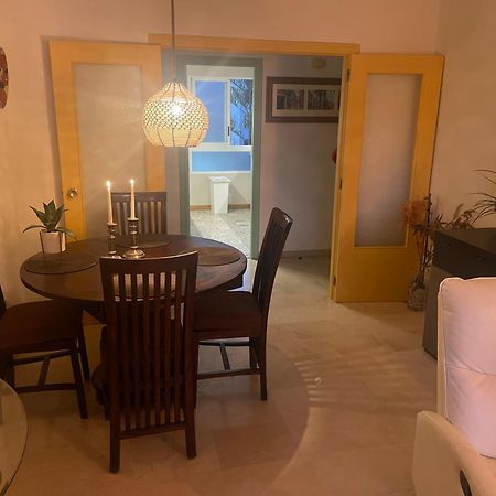 Apartment Rosol Albir Playa البير المظهر الخارجي الصورة