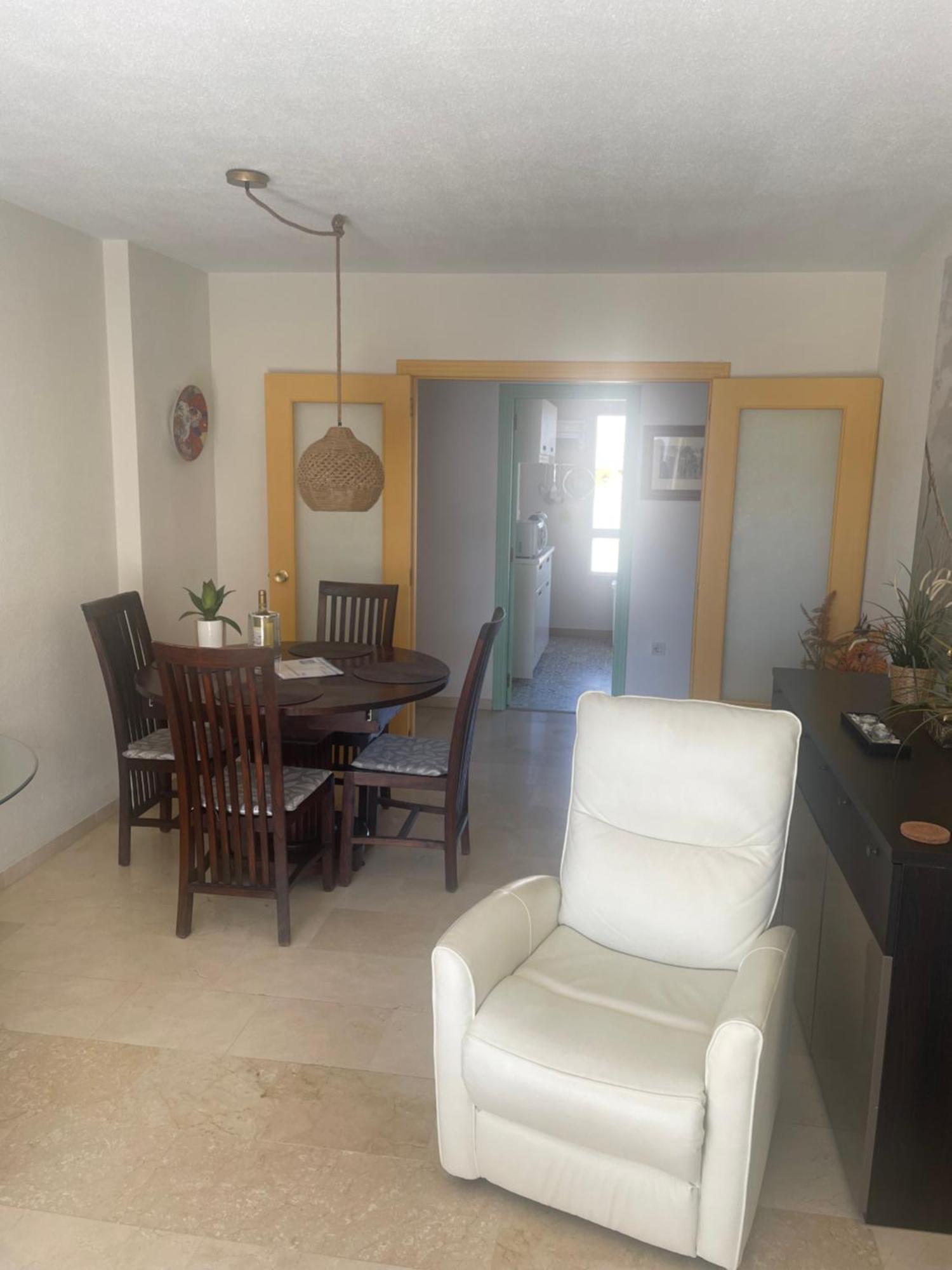 Apartment Rosol Albir Playa البير المظهر الخارجي الصورة