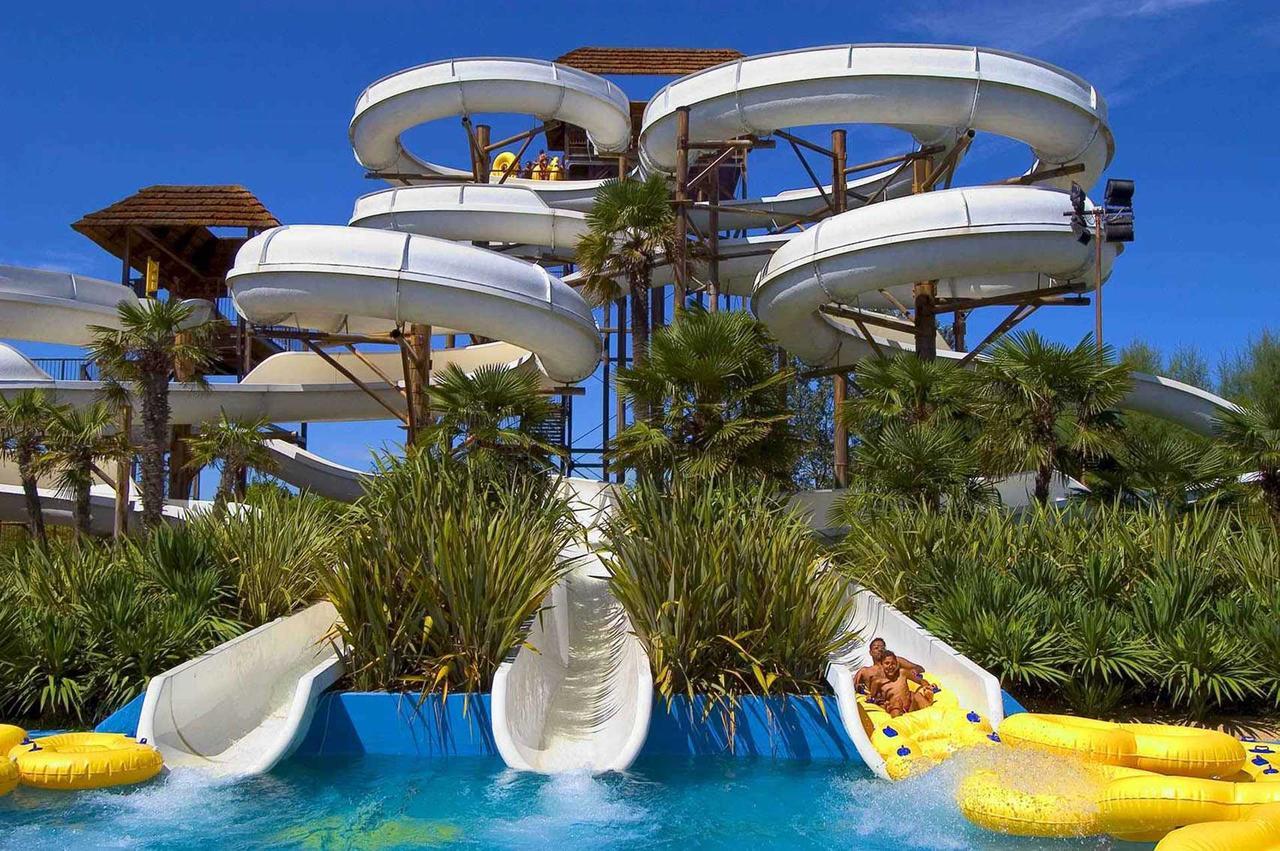 Apartment Rosol Albir Playa البير المظهر الخارجي الصورة